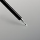 Стилус Stylus AirPen