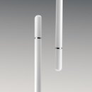 Стилус Stylus AirPen