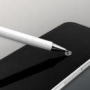 Стилус Stylus AirPen