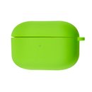 Silicone Case with Fibra AirPods Pro 2