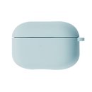 Silicone Case with Fibra AirPods Pro 2