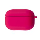 Silicone Case with Fibra AirPods Pro 2