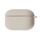 Silicone Case with Fibra AirPods Pro 2