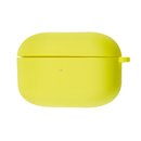 Silicone Case with Fibra AirPods Pro 2