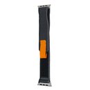 Ремешок Universal Trail Loop 20 mm