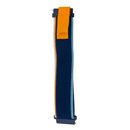 Ремешок Universal Trail Loop 20 mm