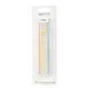Ремешок Universal Trail Loop 22 mm