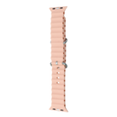 Ремешок Apple Watch Ocean Band 38/40/41(S)
