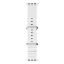 Ремешок Apple Watch Ocean Band 38/40/41(S)