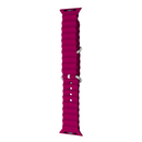 Ремешок Apple Watch Ocean Band 38/40/41(S)