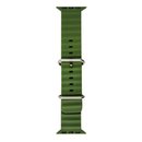 Ремешок Apple Watch Ocean Band 38/40/41(S)