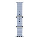 Ремешок Apple Watch Ocean Band 38/40/41(S)