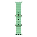 Ремешок Apple Watch Ocean Band 38/40/41(S)