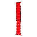 Ремешок Apple Watch Ocean Band 38/40/41(S)