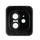 3D Camera Lens glass iPhone 14Pro/14ProMax