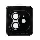 3D Camera Lens glass iPhone 14Pro/14ProMax