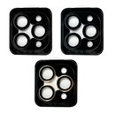 3D Camera Lens glass iPhone 14Pro/14ProMax