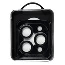 3D Camera Lens glass iPhone 14Pro/14ProMax