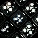 3D Camera Lens glass iPhone 14Pro/14ProMax