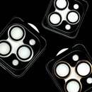 3D Camera Lens glass iPhone 14Pro/14ProMax