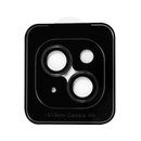 3D Camera Lens glass iPhone 14/14 Plus