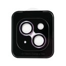 3D Camera Lens glass iPhone 14/14 Plus