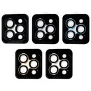3D Camera Lens glass iPhone 13Pro/13ProMax