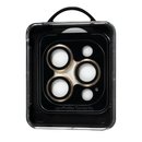 3D Camera Lens glass iPhone 13Pro/13ProMax
