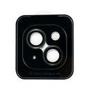 3D Camera Lens glass iPhone 13/13 Mini