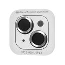 3D Camera Lens glass iPhone 13/13 Mini
