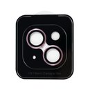 3D Camera Lens glass iPhone 13/13 Mini