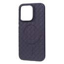 FIBRA Weaving case with Magsafe iPhone 13 Pro