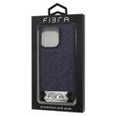 FIBRA Weaving case with Magsafe iPhone 14 Pro Max