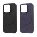 FIBRA Weaving case with Magsafe iPhone 14 Pro