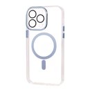 FIBRA Transparent Color with MagSafe iPhone 13 Pro Max