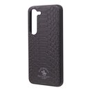 Polo Knight case Samsung S23