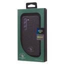 Polo Knight case Samsung S23