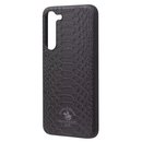 Polo Knight case Samsung S23 Plus