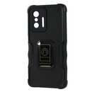 Armor Magnet Ring case Xiaomi 11T/11T Pro