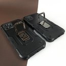 Armor Magnet Ring case Xiaomi 11T/11T Pro