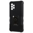 Armor Magnet Ring case Samsung A72