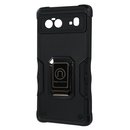 Armor Magnet Ring case Pixel 6