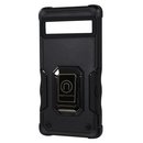 Armor Magnet Ring case Pixel 7A