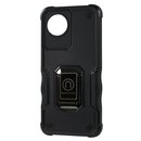 Armor Magnet Ring case Vivo Y02