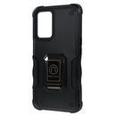 Armor Magnet Ring case Oppo A16
