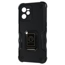Armor Magnet Ring case Oppo C35