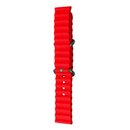 Ремешок Universal Ocean Band 22mm