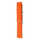 Ремешок Universal Ocean Band 22mm