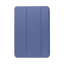 Smart Case Pen iPad 10.2/10.5
