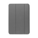 Smart Case Pen iPad 10.2/10.5